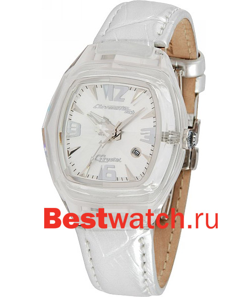 Часы Chronotech Ladies CT.7888L-05