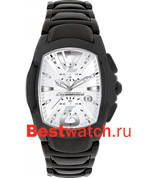 Часы Chronotech Gents CT.7895M-08M