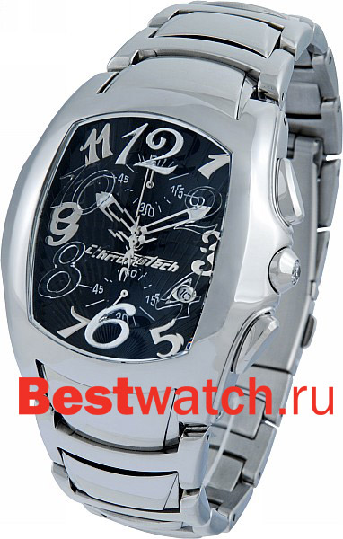 Часы Chronotech Gents CT.7895M-42M