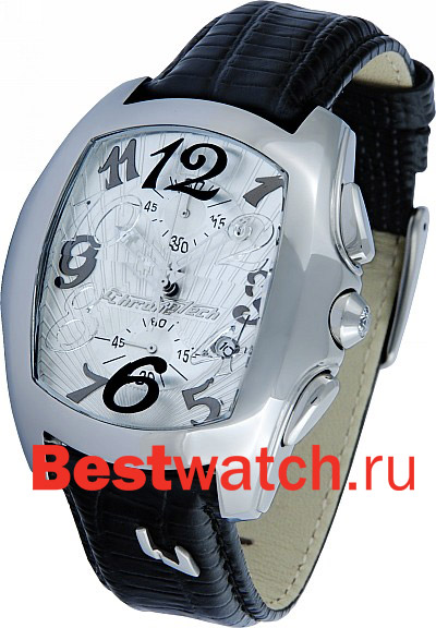 Часы Chronotech Gents CT.7895M-46