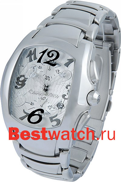 Часы Chronotech Gents CT.7895M-46M