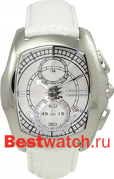Часы Chronotech Gents CT.7895M-99