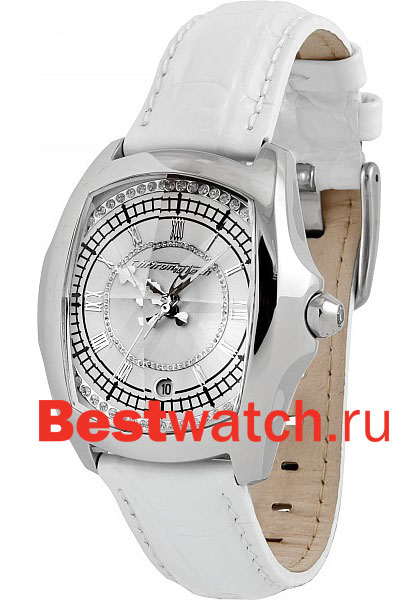 Часы Chronotech Ladies CT.7896L-99
