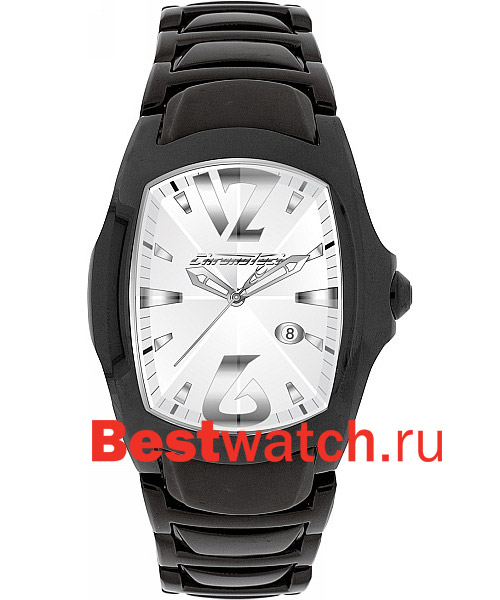 Часы Chronotech Gents CT.7896M-08M