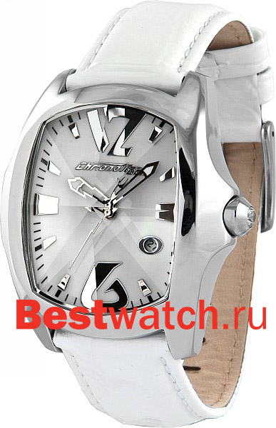 Часы Chronotech Gents CT.7896M-09