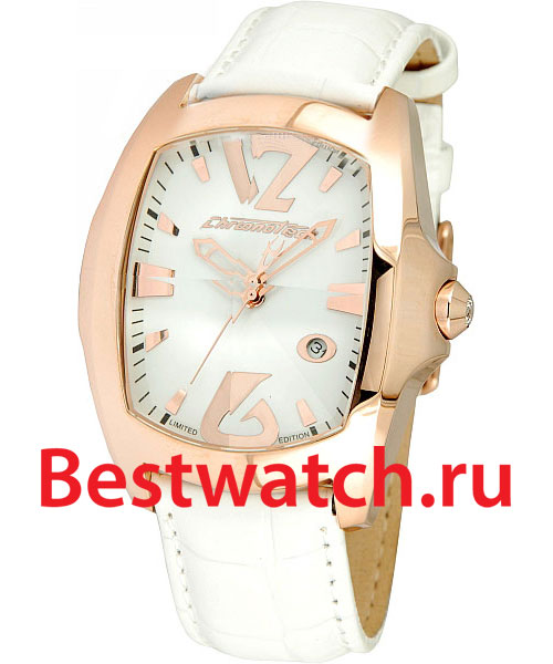 Часы Chronotech First Summer CT.7896M-10