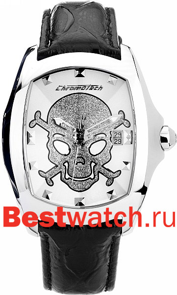Часы Chronotech Gents CT.7896M-104