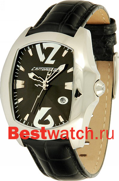 Часы Chronotech Gents CT.7896M-39