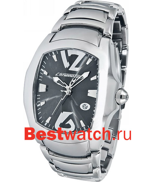 Часы Chronotech Gents CT.7896M-39M