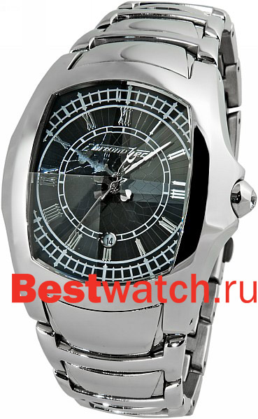 Часы Chronotech Gents CT.7896M-92M