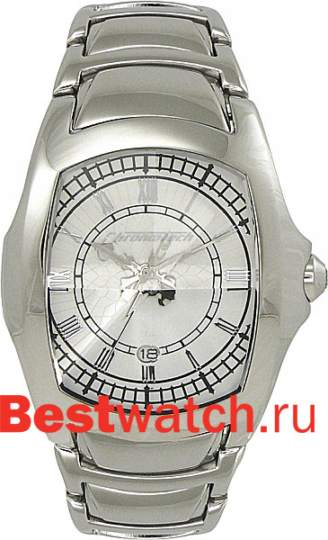 Часы Chronotech Gents CT.7896M-99M