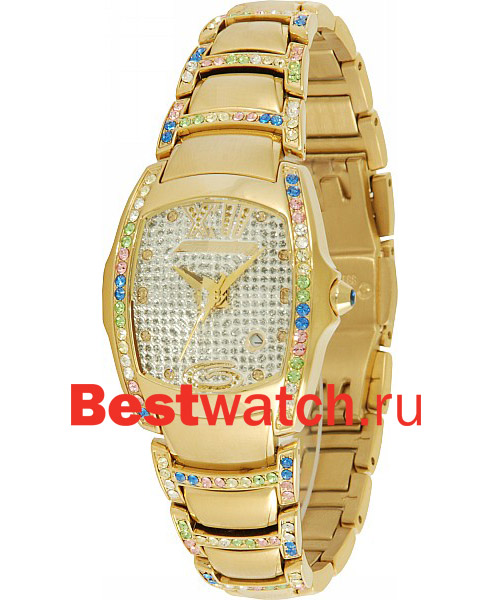 Часы Chronotech Ladies CT.7896SS-52M