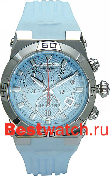 Часы Chronotech Gents CT.7924B-01