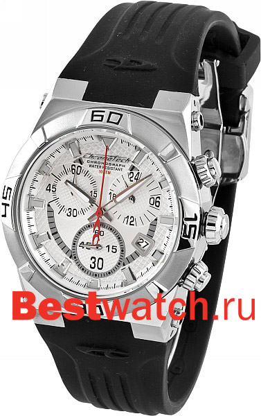 Часы Chronotech Gents CT.7924B-09