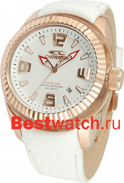 Часы Chronotech Gents CT.7929M-04