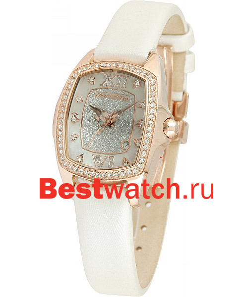 Часы Chronotech Ladies CT.7930LS-09