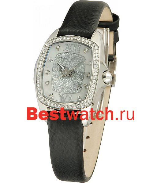 Часы Chronotech Ladies CT.7930LS-10