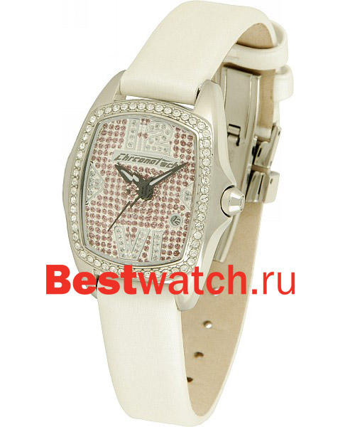 Часы Chronotech Ladies CT.7930LS-37
