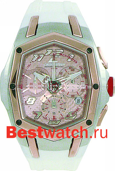 Часы Chronotech Gents CT.7931M-36