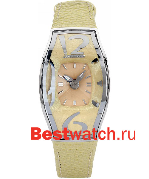 Часы Chronotech Ladies CT.7932AL-86