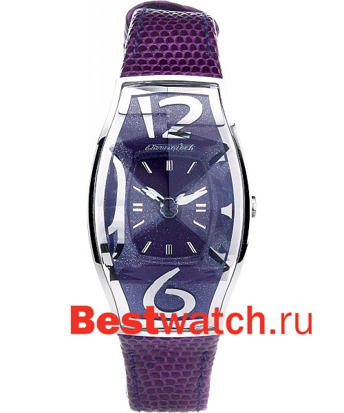 Часы Chronotech Ladies CT.7932AL-89