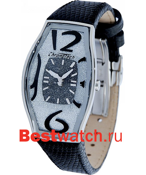 Часы Chronotech Ladies CT.7932L-12