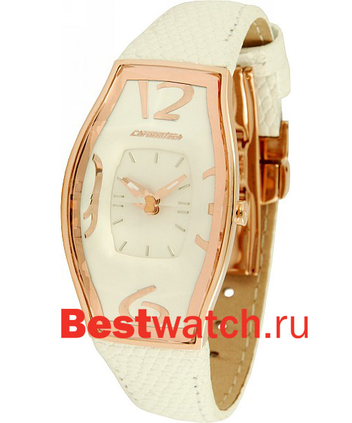 Часы Chronotech Ladies CT.7932L-19