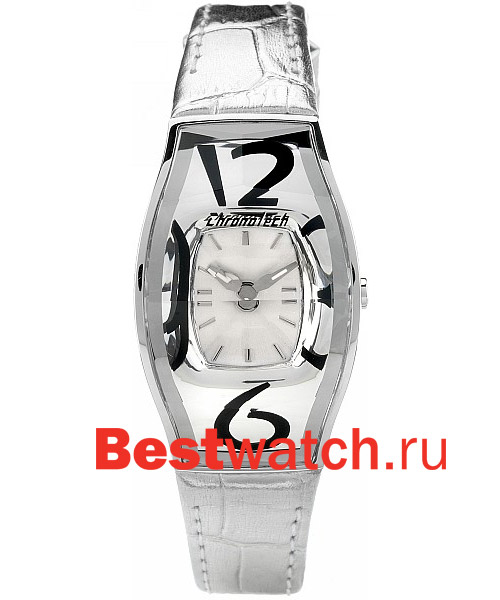 Часы Chronotech Ladies CT.7932L-52