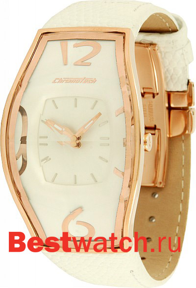 Часы Chronotech Gents CT.7932M-19