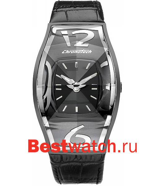 Часы Chronotech Gents CT.7932M-62
