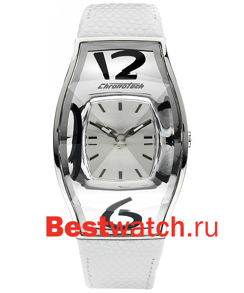 Часы Chronotech Ladies CT.7932M-69