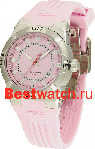 Часы Chronotech Ladies CT.7937B-07