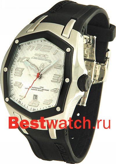 Часы Chronotech Gents CT.7938M-09