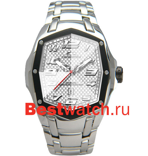 Часы Chronotech Gents CT.7938M-09M