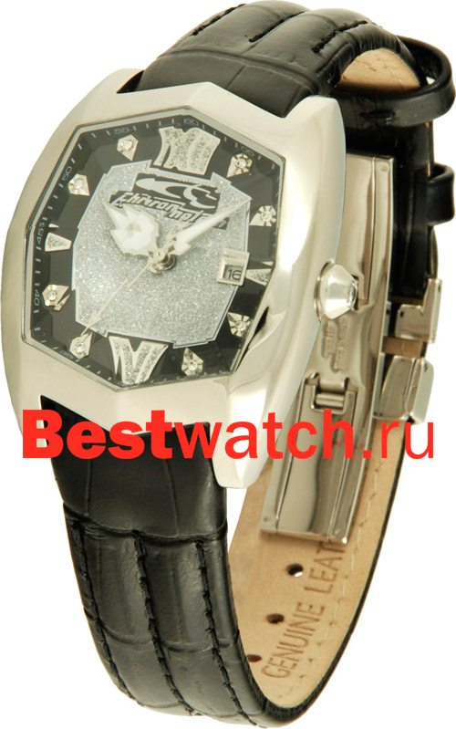 Часы Chronotech Ladies CT.7964L-02