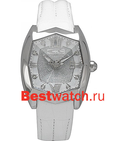 Часы Chronotech Ladies CT.7964L-09