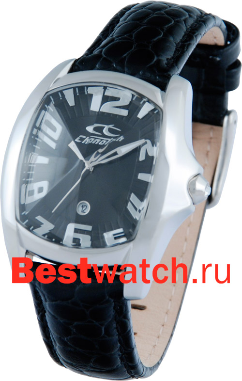 Часы Chronotech Ladies CT.7988L-02