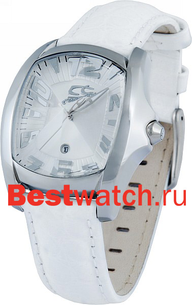 Часы Chronotech Ladies CT.7988L-09