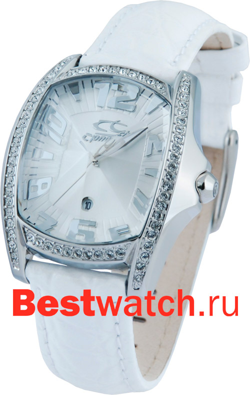 Часы Chronotech Gents CT.7988LS-09