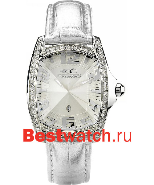 Часы Chronotech Ladies CT.7988LS-11