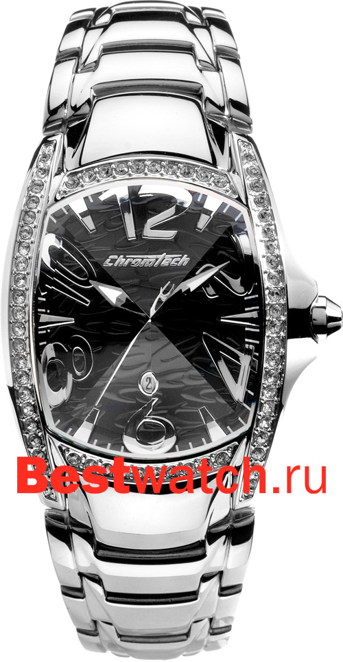 Часы Chronotech Ladies CT.7988LS-42M