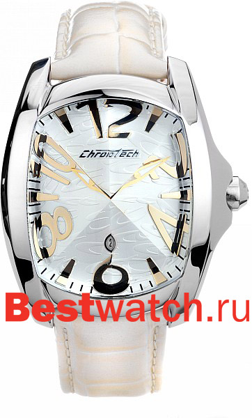 Часы Chronotech Gents CT.7988M-48