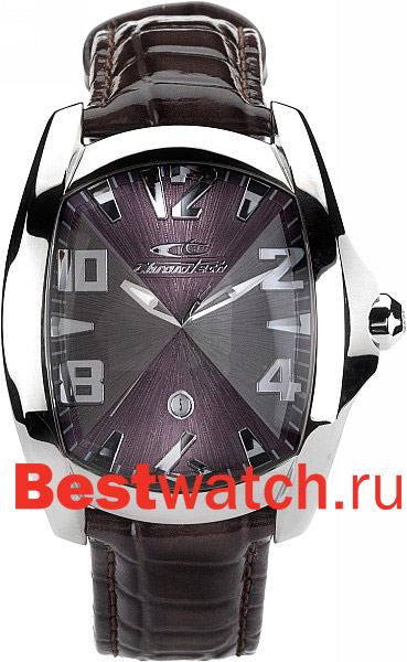 Часы Chronotech Gents CT.7988M-62