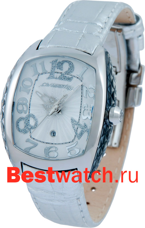 Часы Chronotech Ladies CT.7998L-09