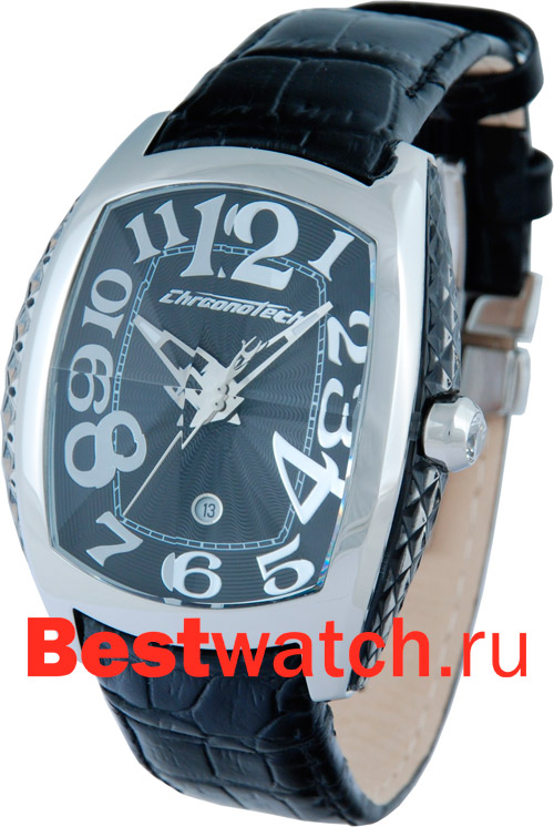 Часы Chronotech Gents CT.7998M-05