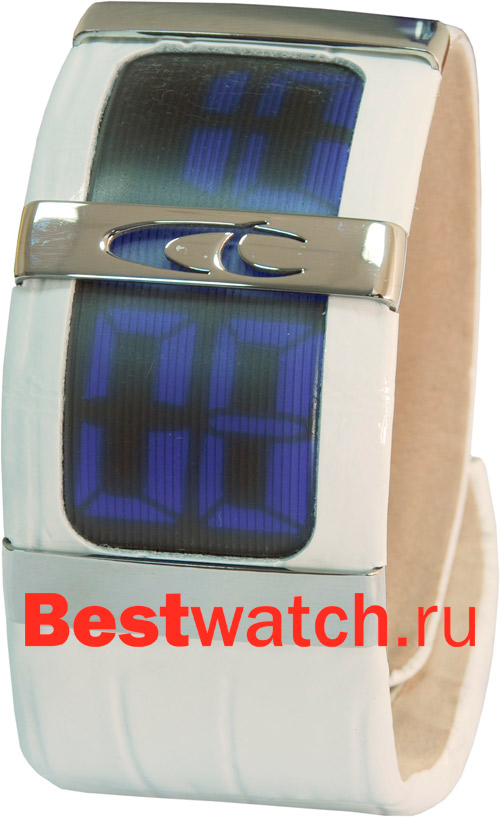 Часы Chronotech Ladies CT.8302L-09