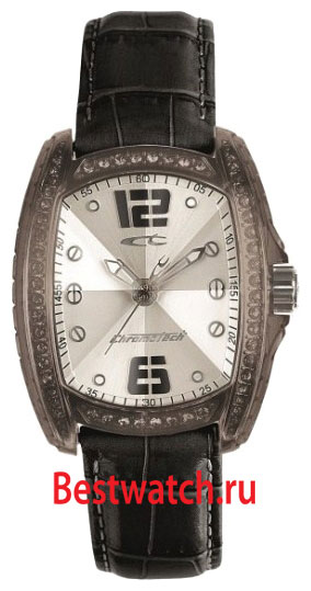 Часы Chronotech Android RW0001