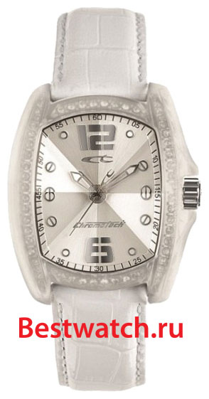 Часы Chronotech Android RW0002
