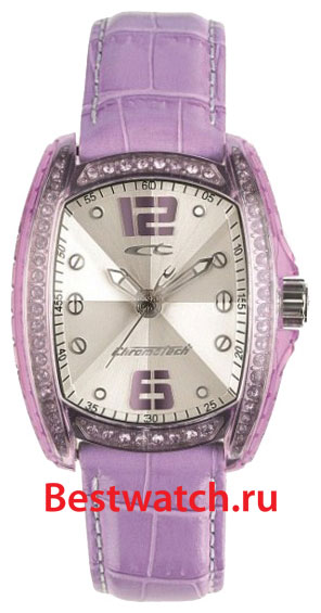 Часы Chronotech Android RW0003