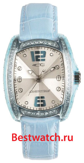 Часы Chronotech Android RW0004